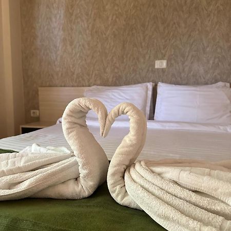 Hotel Davos Дева Екстер'єр фото